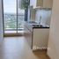 1 Bedroom Condo for sale at Supalai Veranda Sukhumvit 117, Bang Mueang Mai