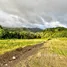  Grundstück zu verkaufen im Puerto Plata, San Felipe De Puerto Plata, Puerto Plata