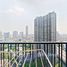 1 Bedroom Condo for sale at The Base Park East Sukhumvit 77, Phra Khanong Nuea