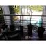 1 Habitación Apartamento en venta en , Buenos Aires DON ORIONE al 1300