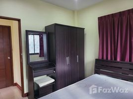 3 Schlafzimmer Haus zu verkaufen im Baan Piam Suk, Wichit