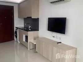 ขายคอนโด 1 ห้องนอน ในโครงการ ลากูน่า บีช รีสอร์ท 3 - เดอะ มัลดีฟส์, เมืองพัทยา