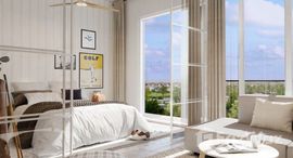 Available Units at Golfville