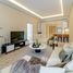 2 Bedroom Penthouse for sale at The Palm Tower Residences , Palm Jumeirah