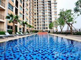在Diamond Sukhumvit出售的1 卧室 公寓, Phra Khanong, 空堤, 曼谷
