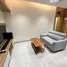 Studio Wohnung zu vermieten im Avanti Residences, Kuala Selangor, Kuala Selangor