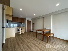 2 Bedroom Condo for sale at Brighton Place, Bang Kapi