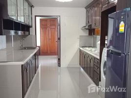 3 Bedroom Apartment for rent at Park Beach Condominium , Na Kluea, Pattaya, Chon Buri