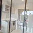 Estudio Apartamento en alquiler en Kota Kemuning, Batu