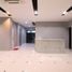 4 Bedroom Villa for sale at District Ekkamai-Ramintra, Nuan Chan, Bueng Kum, Bangkok
