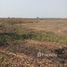 N/A Land for sale in Tha Ruea, Nakhon Nayok Land for Sale in Pak Phli, Nakhon Nayok with 22 Rai