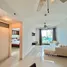 2 Bedroom Condo for rent at Supalai Casa Riva, Bang Kho Laem, Bang Kho Laem