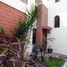 3 Habitaciones Casa en venta en La Molina, Lima ALAMEDA DE LA PAZ, LIMA, LIMA