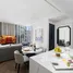 2 Bedroom Condo for rent at La Clef Bangkok by The Crest Collection, Phra Khanong