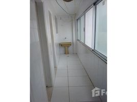 2 Quarto Condomínio for rent at Canto do Forte, Marsilac, São Paulo