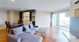 Available Units at Belle Grand Rama 9