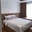 2 Bedrooms Apartment for sale in Ward 2, Ho Chi Minh City Sky Center