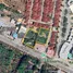  Terrain for sale in Phuket, Choeng Thale, Thalang, Phuket