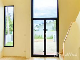 2 спален Дом for sale in Boonthavorn Chiang Mai, Nong Phueng, Chai Sathan