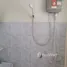 26 Bedroom Whole Building for sale in Hua Hin City, Hua Hin, Hua Hin City, Hua Hin