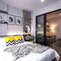 1 Bedroom Condo for sale at Monte Rama 9, Hua Mak, Bang Kapi, Bangkok