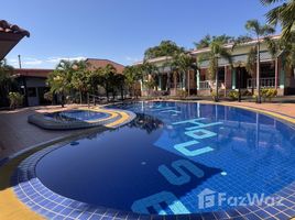 ขายวิลล่า 12 ห้องนอน ใน ปากคาด, บึงกาฬ, ปากคาด, ปากคาด