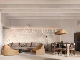 3 Bedroom Villa for sale in Indonesia, Kuta, Badung, Bali, Indonesia