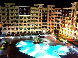 Studio Appartement zu verkaufen im Florenza Khamsin, Arabia Area, Hurghada, Red Sea, Ägypten