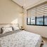 3 Habitación Villa en alquiler en Hai Chau I, Da Nang, Hai Chau I, Hai Chau, Da Nang, Vietnam