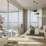 1 Habitación Apartamento en venta en Mar Casa, Jumeirah