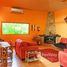 2 Bedrooms House for sale in Alto Boquete, Chiriqui EL FRANCES, Boquete, Chiriqui