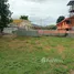  Land for sale in Mae Hia, Chiang Mai, Mae Hia, Mueang Chiang Mai, Chiang Mai, Thailand