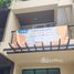 4 спален Дом for sale in Phlapphla, Бангкок, Phlapphla