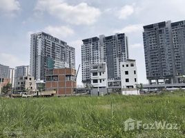 在One Verandah出售的3 卧室 住宅, Thanh My Loi, District 2