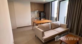 Доступные квартиры в Kanika Suites
