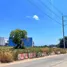  Land for sale in Map Yang Phon, Rayong, Map Yang Phon, Pluak Daeng
