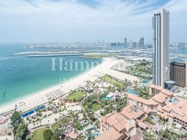 4 Bedroom Apartment for sale at Sadaf 5, Sadaf, Jumeirah Beach Residence (JBR)