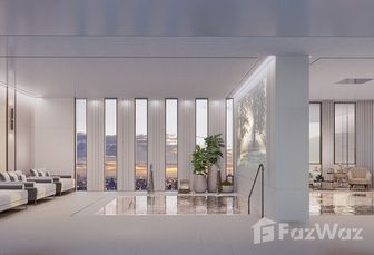 Фото 3 of the Communal Pool at Mulberry Grove Sukhumvit