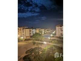 2 chambre Penthouse à vendre à Al Manal 2., Al Manal, Al Ain Al Sokhna