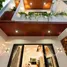 3 Habitación Villa en alquiler en Binh Thuan, Da Nang, Binh Thuan