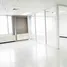 60 ตรม. Office for rent at ฟอรั่ม ทาวเวอร์ รัชดา, ห้วยขวาง, ห้วยขวาง, กรุงเทพมหานคร