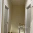 4 Habitación Adosado en venta en Golden Town 2 Onnut-Ladkrabang, Lat Krabang, Lat Krabang, Bangkok, Tailandia
