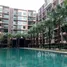 2 Bedroom Condo for sale at ZCAPE III, Wichit, Phuket Town, Phuket