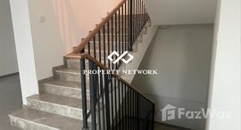 Available Units at Park Ridge