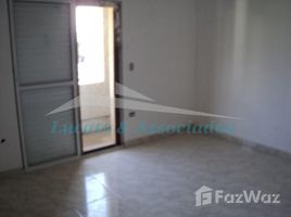 1 Bedroom House for sale at Vila Sonia, Pesquisar