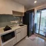 1 Bedroom Apartment for rent at Phyll Phuket by Central Pattana, Wichit, Phuket Town