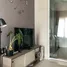 1 Bedroom Condo for rent at Chapter One ECO Ratchada - Huaikwang, Huai Khwang, Huai Khwang