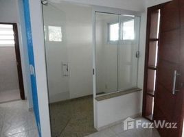 3 Quartos Apartamento à venda em Valinhos, São Paulo Valinhos