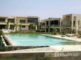 1 Habitación Apartamento en venta en G Cribs, Al Gouna, Hurghada, Red Sea, Egipto