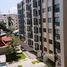 2 спален Кондо на продажу в The Nest Sukhumvit 22, Khlong Toei, Кхлонг Тоеи, Бангкок, Таиланд
